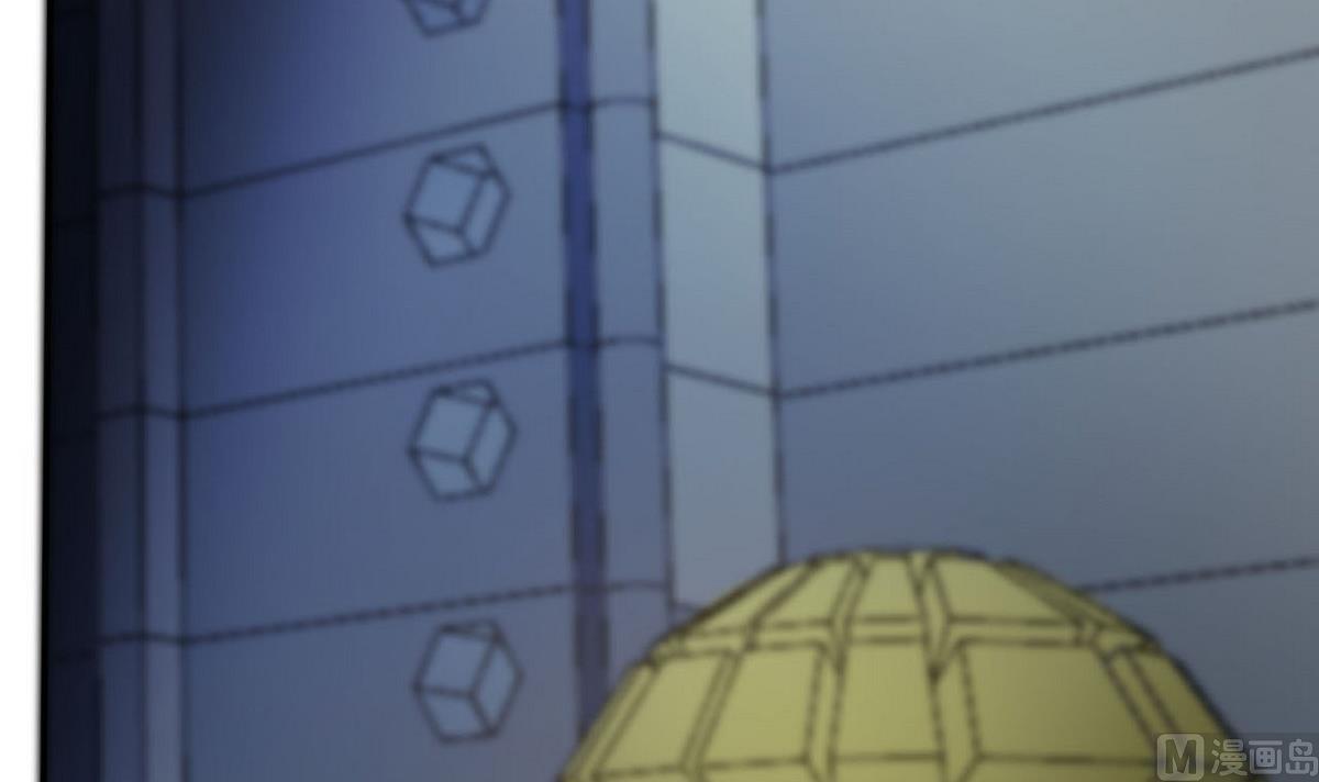 第93话 收获(1/2)-第94话