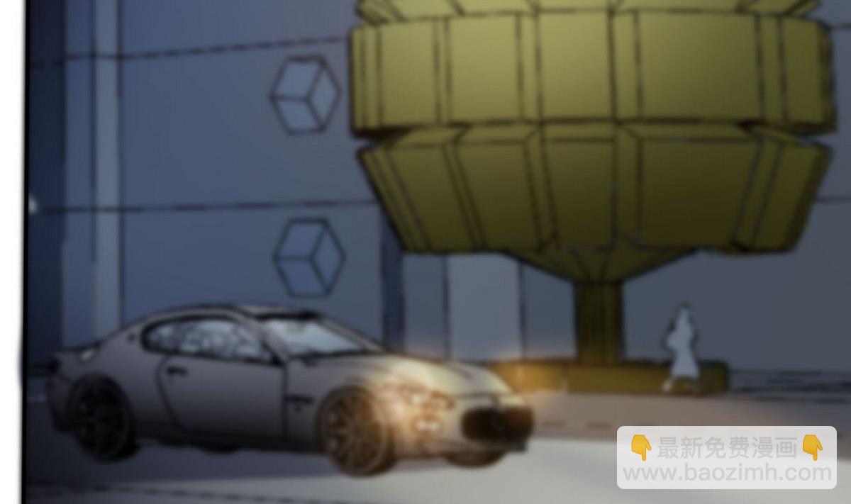 第93话 收获(1/2)-第94话