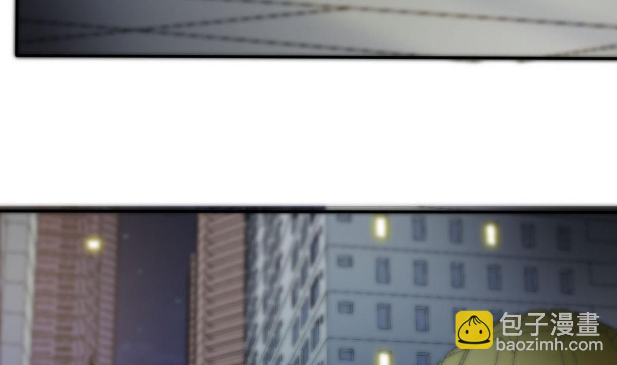 第93话 收获(1/2)-第94话