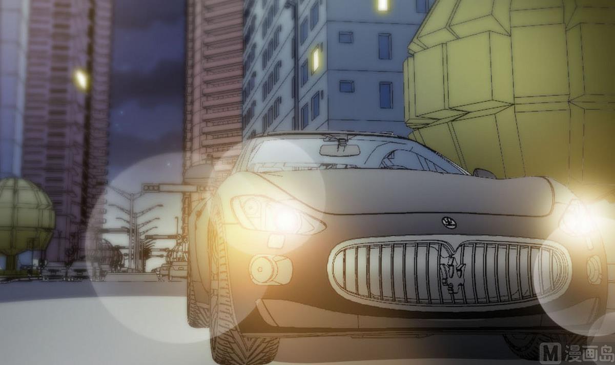 第93话 收获(1/2)-第94话