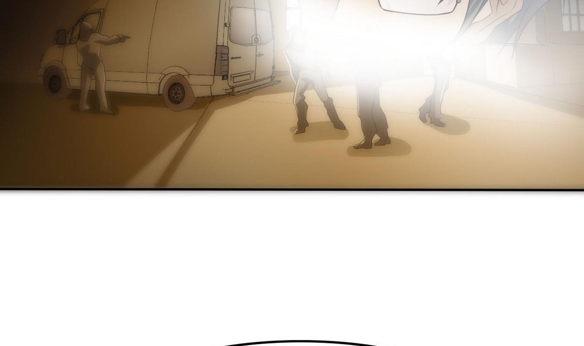 第95话 潜入(1/2)-第96话