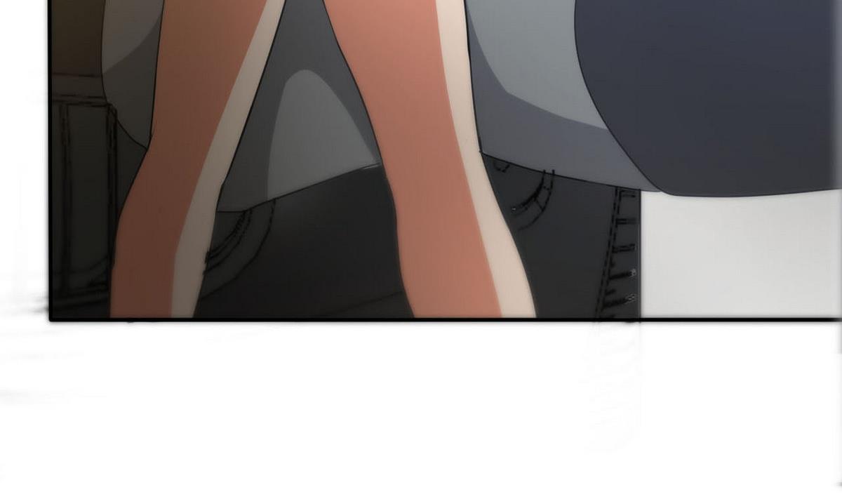 第95话 潜入(1/2)-第96话