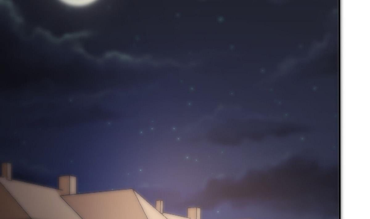 第95话 潜入(1/2)-第96话