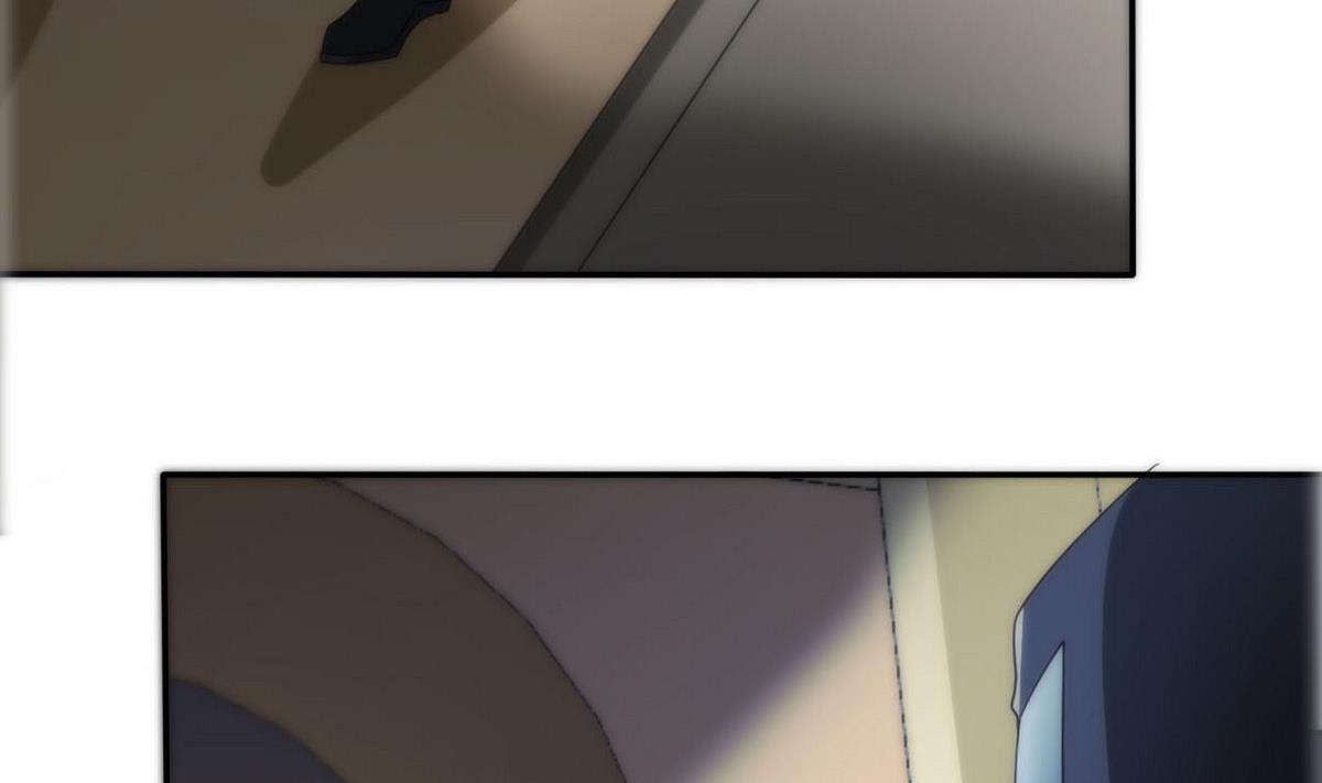 第95话 潜入(1/2)-第96话