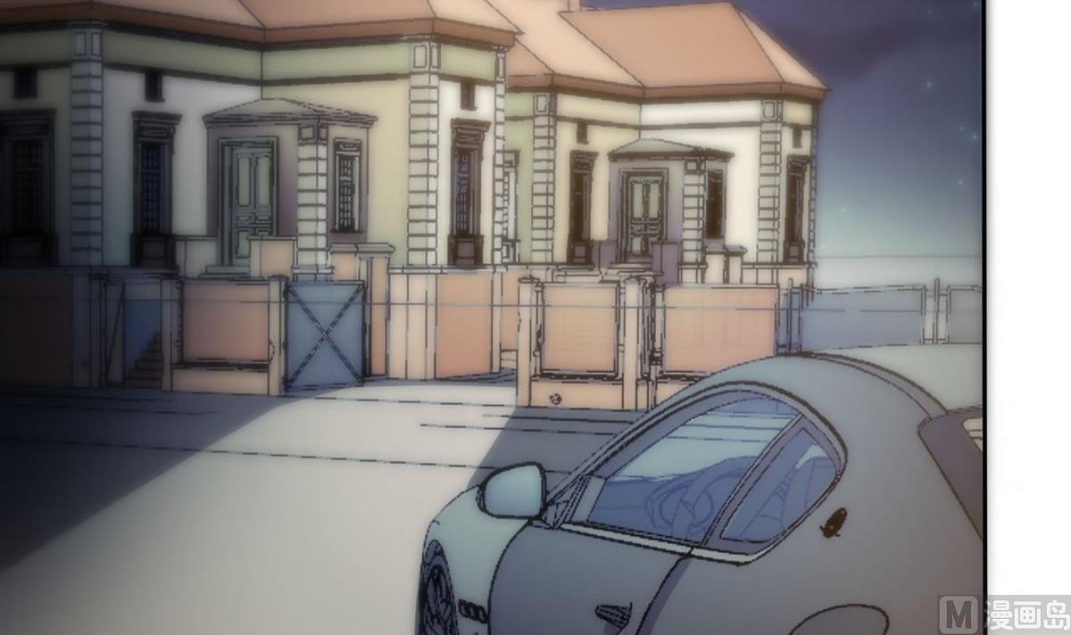 第95话 潜入(1/2)-第96话