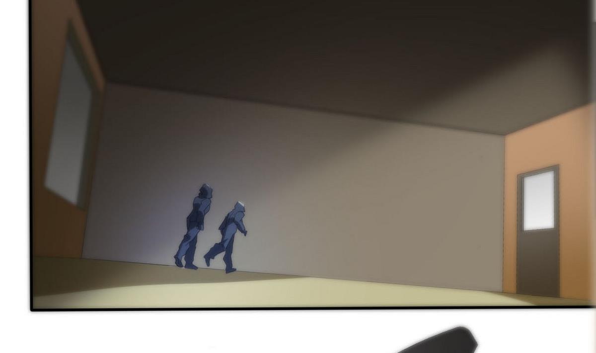 第95话 潜入(1/2)-第96话