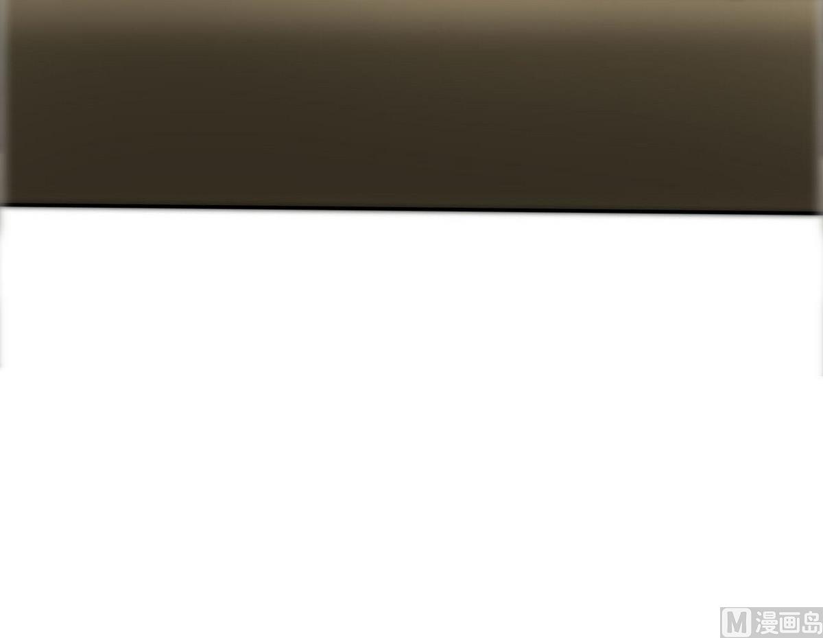 第95话 潜入(1/2)-第96话