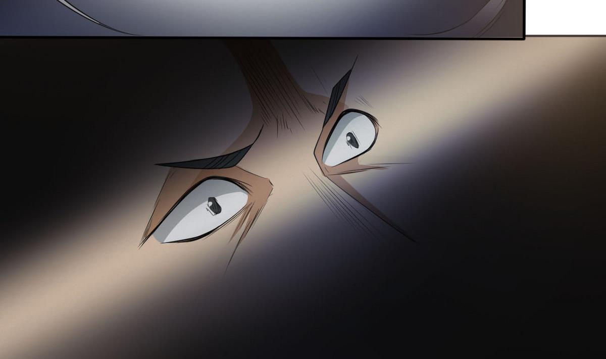 第97话 遇阻-第98话