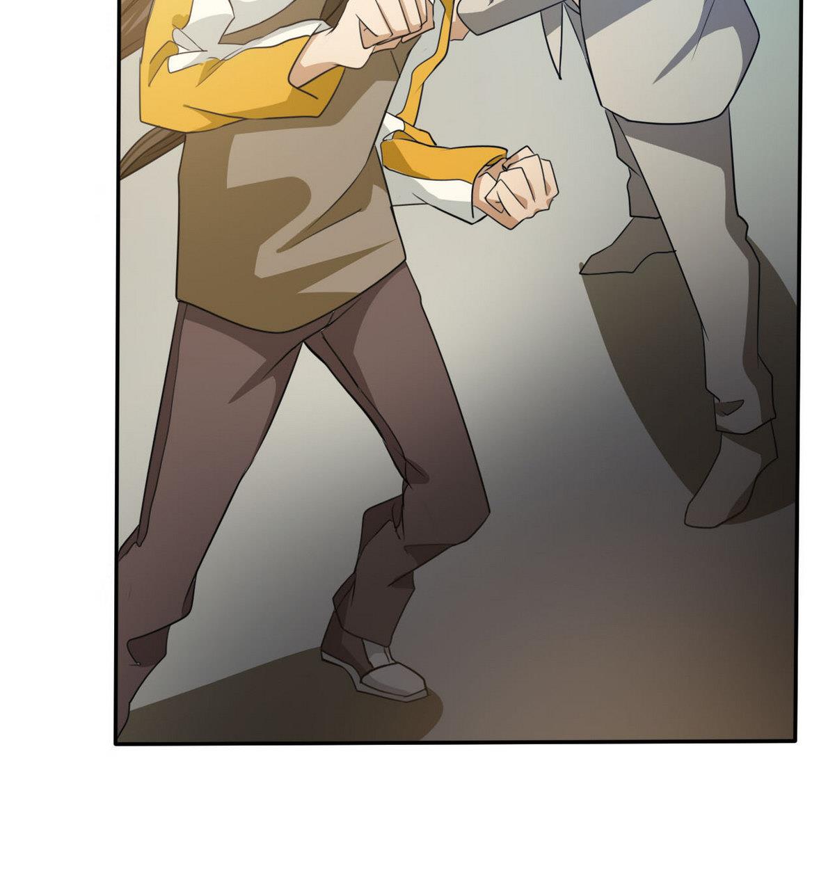 第97话 遇阻-第98话