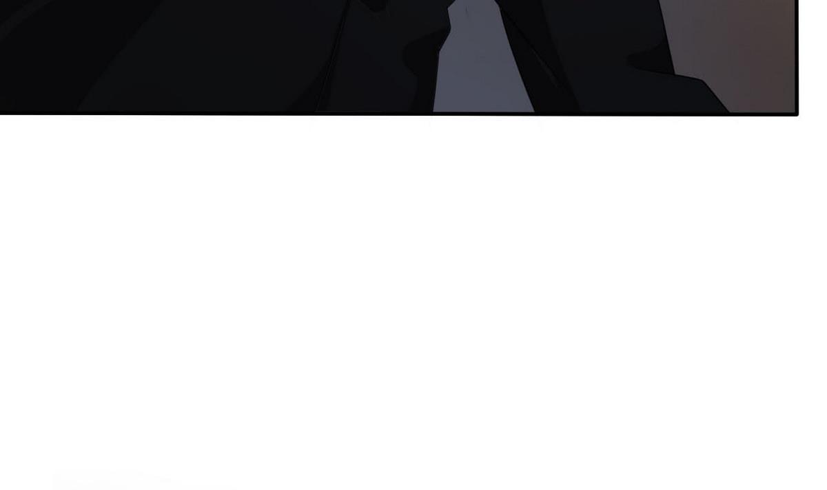 第97话 遇阻-第98话