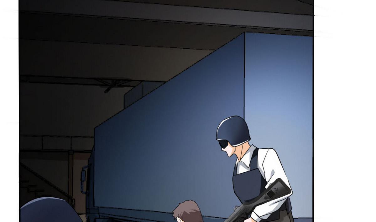 第99话 奸细-第100话