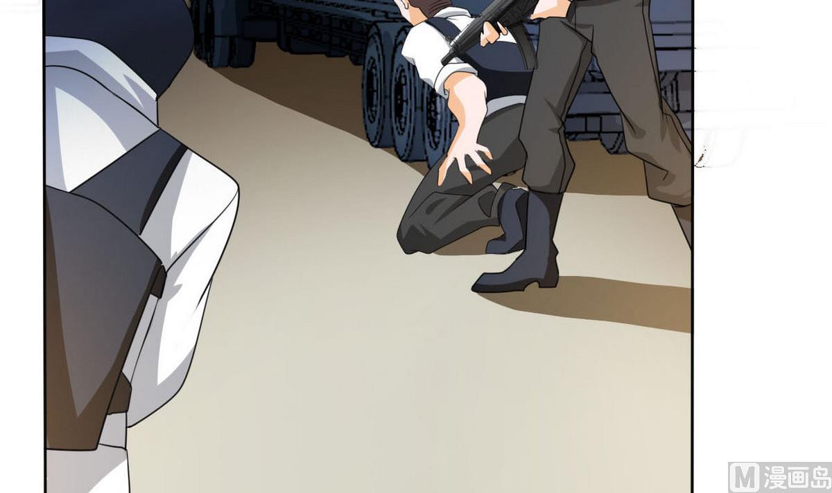 第99话 奸细-第100话