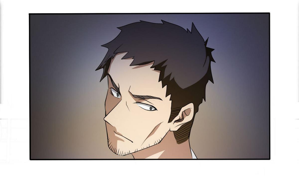 第99话 奸细-第100话