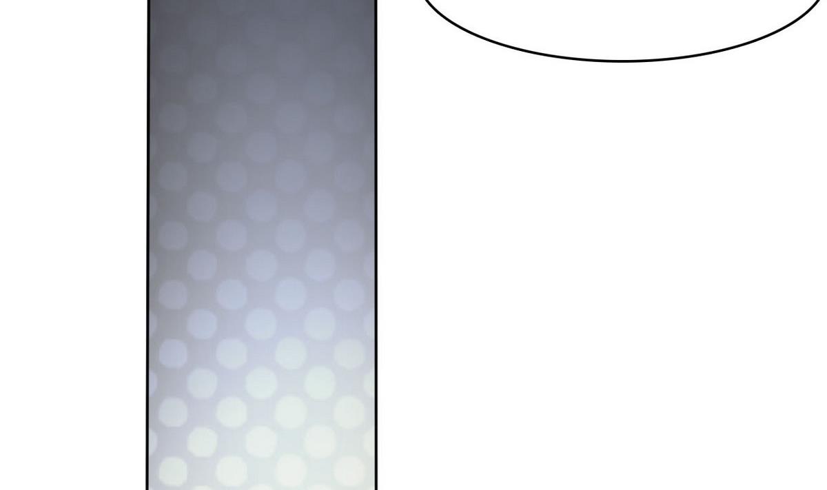 第99话 奸细-第100话