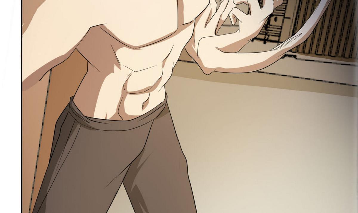 第99话 奸细-第100话