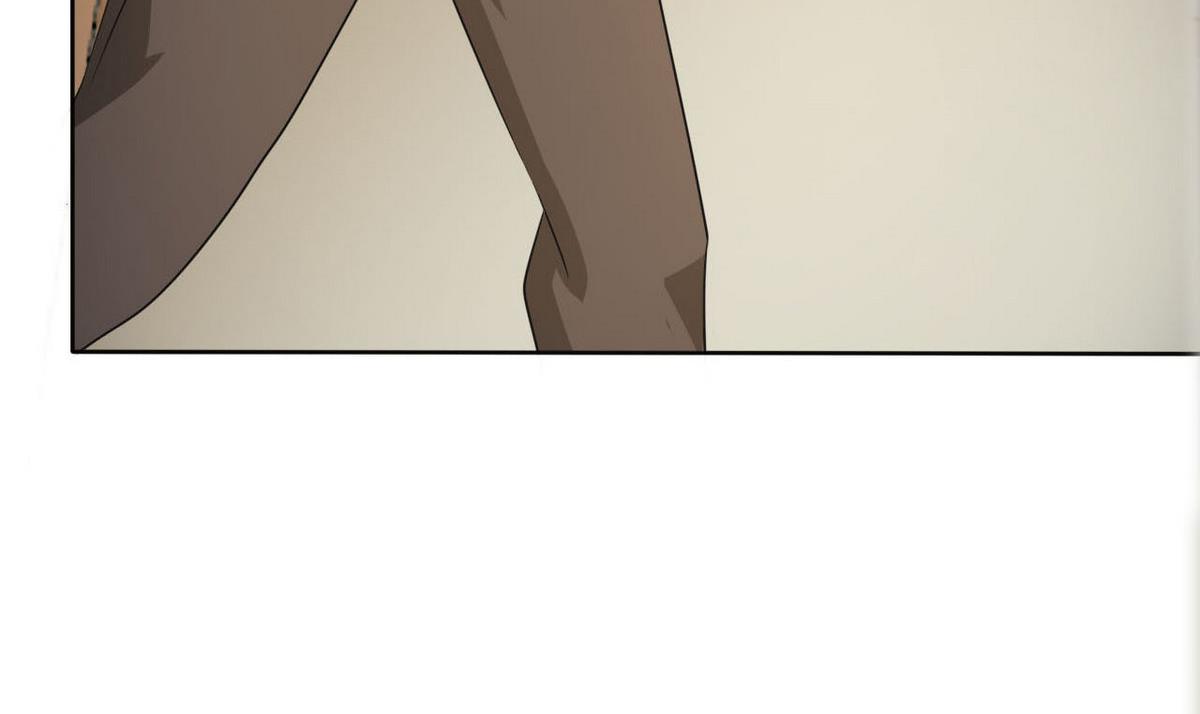 第99话 奸细-第100话