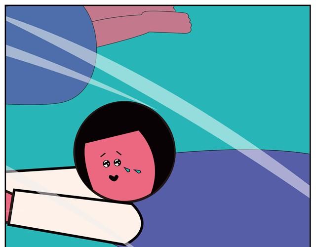 真的爱你-第2话