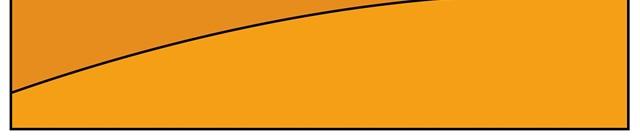 真的爱你-第2话