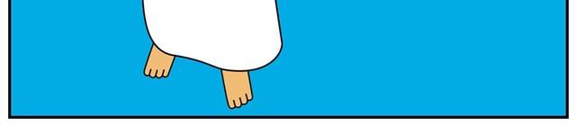 终于遇见真命天子-第12话