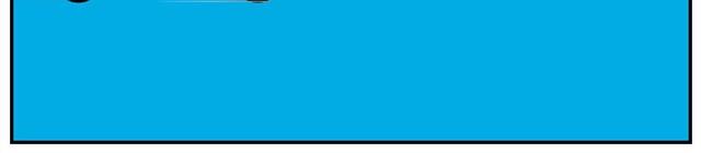 终于遇见真命天子-第12话