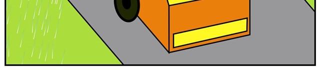 为何你如此爱我-第16话