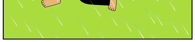 为何你如此爱我-第16话