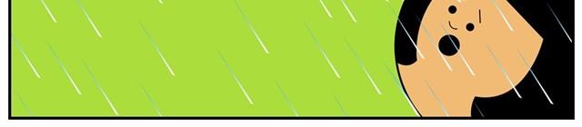 为何你如此爱我-第16话