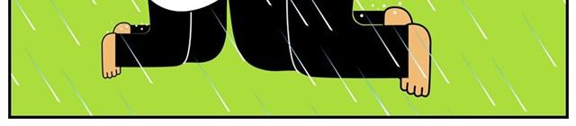 为何你如此爱我-第16话