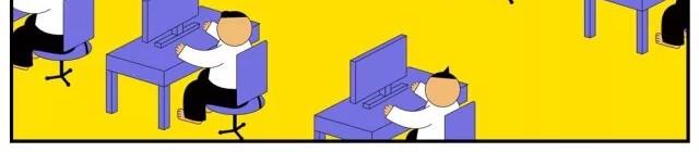 有你的快递-第20话