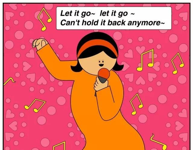 有你的快递-第20话