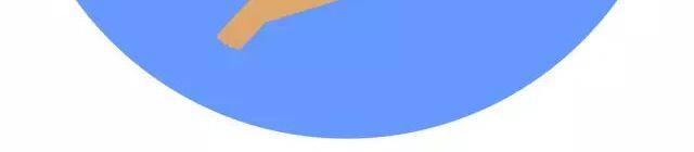 我们一起来拍毕业照吧-第28话