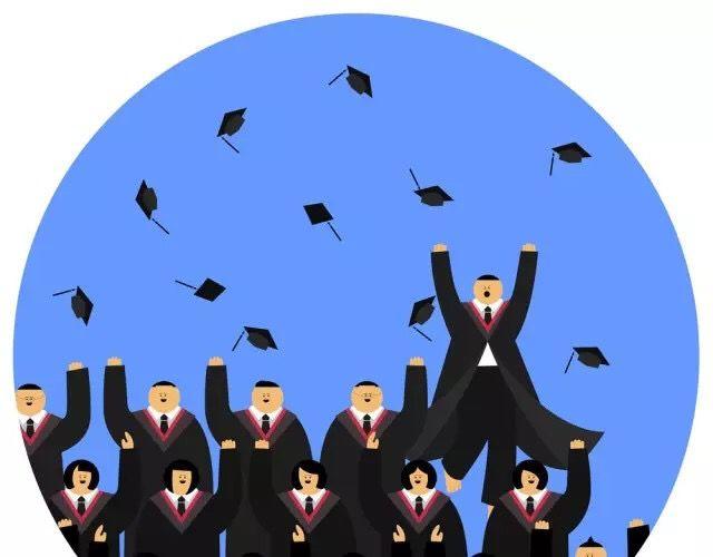 我们一起来拍毕业照吧-第28话