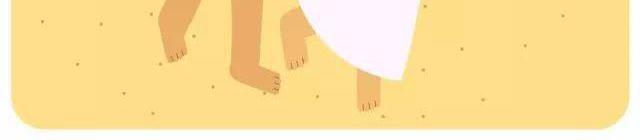 阳光沙滩-第30话