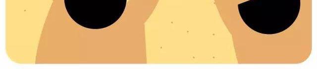 阳光沙滩-第30话