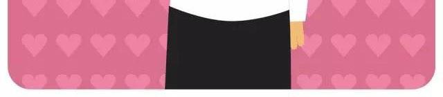 人工智能-第32话