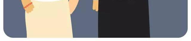 人工智能-第32话