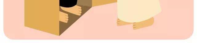 人工智能-第32话