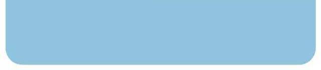 人工智能-第32话