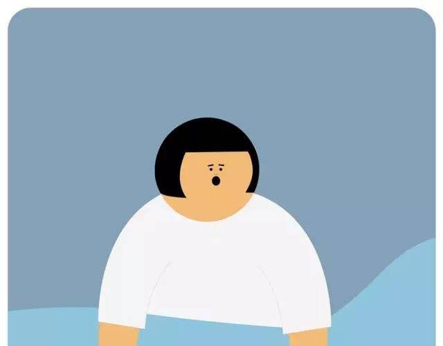 人工智能-第32话