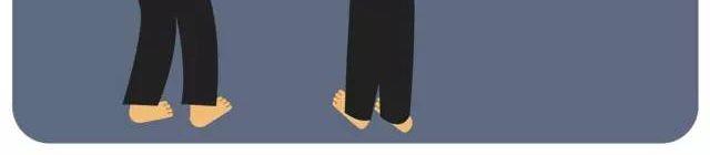 人工智能-第32话