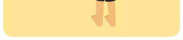 人工智能-第32话