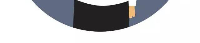 人工智能-第32话