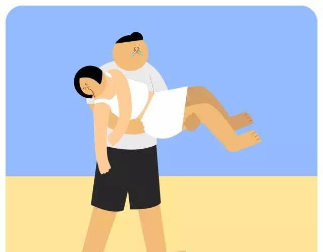 人工智能-第32话