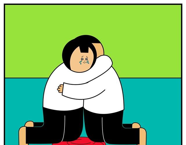 哪儿浸湿了歌声-第6话