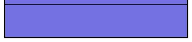 哪儿浸湿了歌声-第6话