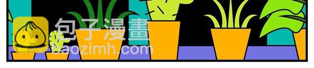 哪儿浸湿了歌声-第6话