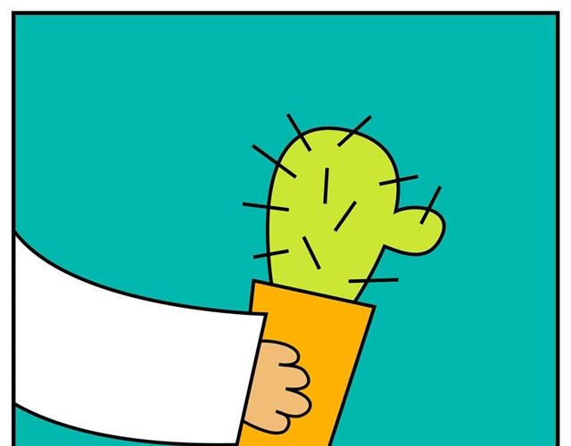 哪儿浸湿了歌声-第6话