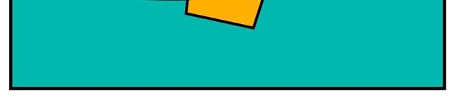 哪儿浸湿了歌声-第6话