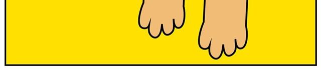 老板走了-第8话