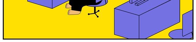 老板走了-第8话